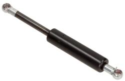MAXGEAR Amortizor capota MAXGEAR 12-1613 (12-1613)