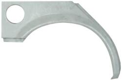 BLIC Aripa interioara BLIC 6504-03-6530582P (6504-03-6530582P) - automobilus