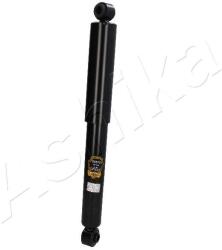 ASHIKA amortizor ASHIKA MA-55515 (MA-55515) - automobilus
