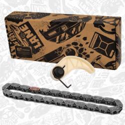 Et Engineteam chit lant de distributie ET ENGINETEAM boxET - service kit RS0076 (RS0076)