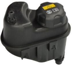 THERMOTEC Vas de expansiune, racire THERMOTEC DBB033TT (DBB033TT)