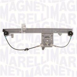 Magneti Marelli Mecanism actionare geam MAGNETI MARELLI 350103170242 (350103170242)