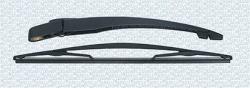 Magneti Marelli Set stergatoare, curatare parbriz MAGNETI MARELLI 000723180429 (000723180429) - automobilus