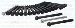 AJUSA Set surub, chiulasa AJUSA 81067400 (81067400)
