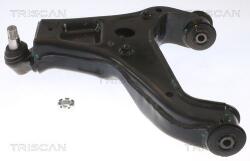 TRISCAN Brat, suspensie roata TRISCAN 8500 435080 (8500 435080) - automobilus