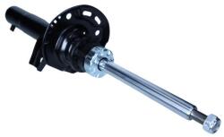 MAXGEAR amortizor MAXGEAR 11-0356 (11-0356)
