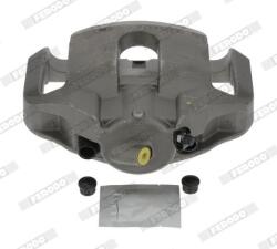 FERODO Etrier frana FERODO PREMIER FCL694671 (FCL694671)