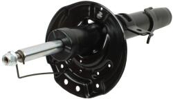 MAXGEAR amortizor MAXGEAR 11-1669 (11-1669)
