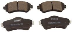 MAXGEAR set placute frana, frana disc MAXGEAR 19-3027 (19-3027)