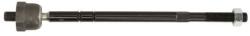 REINHOCH Bieleta de directie REINHOCH RH02-0029 (RH02-0029)