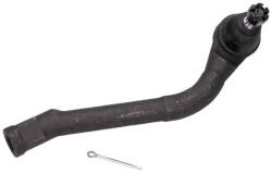 MAXGEAR Cap de bara MAXGEAR 69-0809 (69-0809)