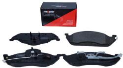 MAXGEAR set placute frana, frana disc MAXGEAR 19-0677 (19-0677)