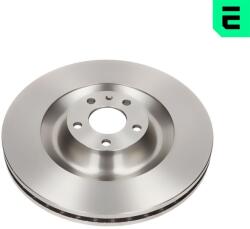 OPTIMAL Disc frana OPTIMAL BS-8230HC (BS-8230HC)