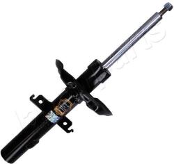 JAPANPARTS amortizor JAPANPARTS MM-01178 (MM-01178)