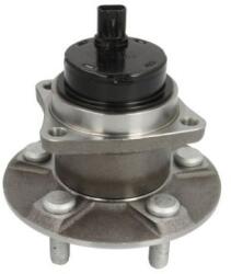 BTA Set rulment roata BTA H22121BTA (H22121BTA)