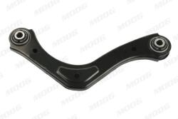 Moog Brat, suspensie roata MOOG HY-TC-17099 (HY-TC-17099) - automobilus