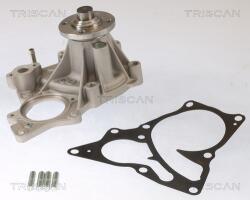 TRISCAN Pompă de apă, răcire motor TRISCAN 8600 13054 (8600 13054)