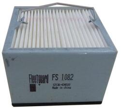 FLEETGUARD filtru combustibil FLEETGUARD FS1082 (FS1082)