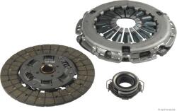 Herth+buss Jakoparts Set ambreiaj HERTH+BUSS JAKOPARTS J2002205 (J2002205) - automobilus