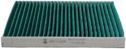 Asam Automotive Filtru, aer habitaclu ASAM AUTOMOTIVE 101695 (101695)
