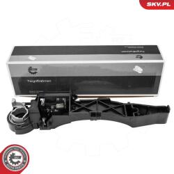 ESEN SKV incuietoare usa ESEN SKV 97SKV115 (97SKV115)