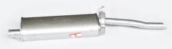 Asam Automotive Toba esapament finala ASAM AUTOMOTIVE 27897 (27897)