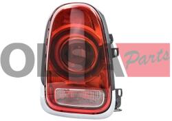 AIC Lampa spate AIC 72253 (72253)