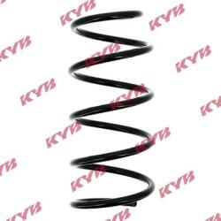 KYB Arc spiral KYB K-Flex RA7175 (RA7175)