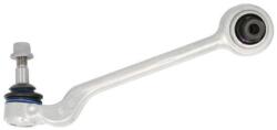 MTR Brat, suspensie roata MTR 12162535 (12162535)