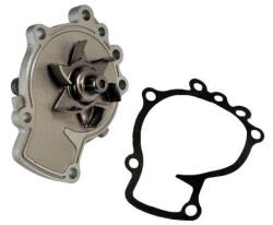 THERMOTEC Pompă de apă, răcire motor THERMOTEC D11043TT (D11043TT)