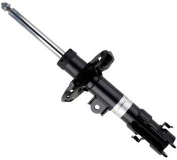 BILSTEIN amortizor BILSTEIN - B4 OE Replacement 22-346445 (22-346445)