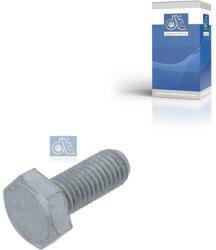 DT Spare Parts Surub DT Spare Parts 3.66236 (3.66236)