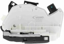 VEMO incuietoare usa VEMO Original Quality V10-85-2317 (V10-85-2317)