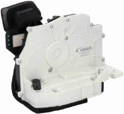 VEMO incuietoare usa VEMO Green Mobility Parts V10-85-0187 (V10-85-0187)