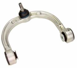MAXGEAR Brat, suspensie roata MAXGEAR 72-2890 (72-2890)