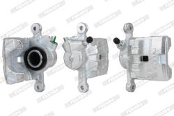 FERODO Etrier frana FERODO PREMIER FCL695716 (FCL695716)