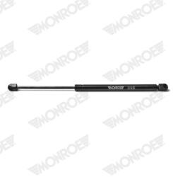 MONROE Amortizor portbagaj MONROE MaxLift ML5165 (ML5165)