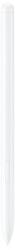 Samsung Stylus Pen Samsung S Pen EJ-PX510BWEGEU pentru Samsung Galaxy Tab S10 FE/FE+ si Tab S9 FE/FE+ (Alb) (EJ-PX510BWEGEU)