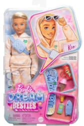 Mattel Dream Besties Teens baba - Ken (HYC20_JDD75)