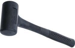 BGS technic Sörétes Kalapács o 60 x 120 mm
