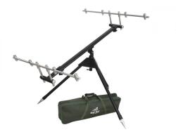 Carp Expert Deluxe Rod Pod (77100-600)