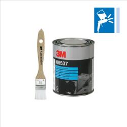 3M Mastic 3M Super Seam Etansare 1kg