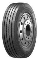 Hankook Ah35 245/70R17.5 136/134M 14PR (8808563406725)