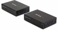 StarTech - HDMI CAT6 jelerősítőn keresztül - ST121HD20L (ST121HD20L)