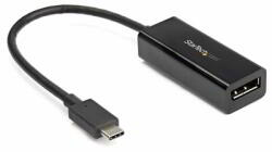 StarTech - USB C - DisplayPort adapter - CDP2DP14B (CDP2DP14B)