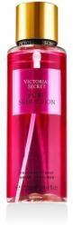 Victoria's Secret Pure Seduction 250 ml testpermet nőknek - parfimo - 6 900 Ft