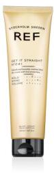 REF Get It Straight N°241 hajsimító 150 ml uniszex
