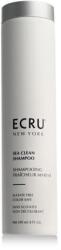 ECRU Sea Clean Shampoo 240 ml sampon sérült haj száraz haj uniszex
