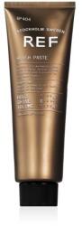 REF Rough Paste tincskiemelés és hajformázás erős fixálás 150 ml