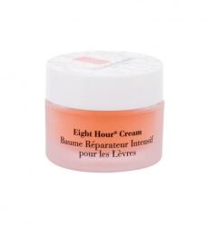 Elizabeth Arden Eight Hour Cream Intensive Lip Repair Balm ajakbalzsam 10 g